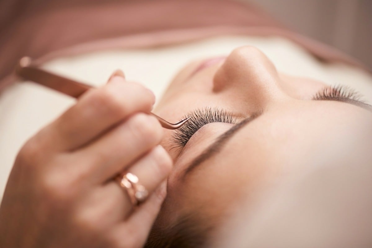 3-Week Standard Refill