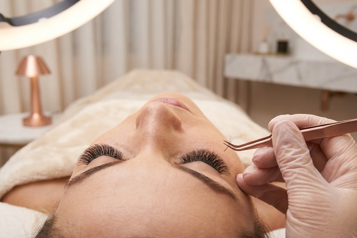 4-Week Extended Refill