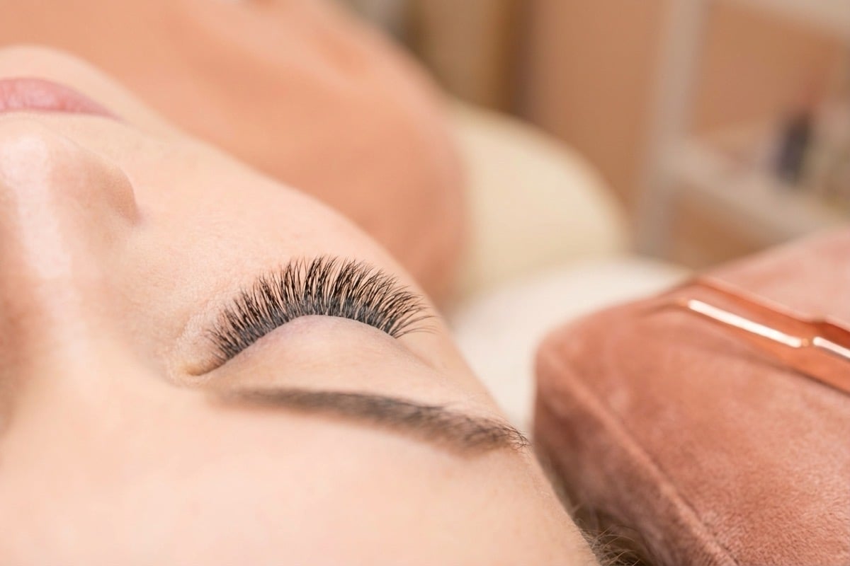 The Bella Classic - Full Set 2D