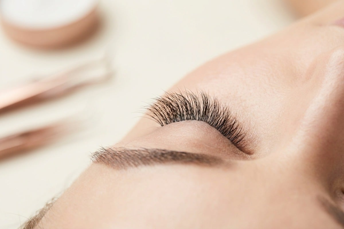 Signature Lavich - Full Set Mix 1, 2 & 3D